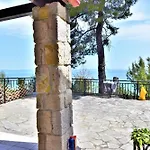 Kaliva Near The Nyaraló *