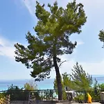 Kaliva Near The Nyaraló *