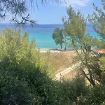 Kaliva Near The Nyaraló *